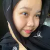 ria.mayaputri