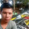 fernandojimenez3976