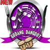 DANGDUT 123