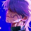 mysterykpdm