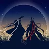 nguyanh_lamtram13