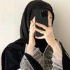 mstmariya7382