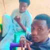 user657545273466
