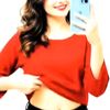 ayeshaofficial268