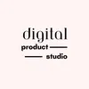 digitalproductstudio_