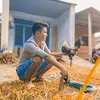 Phước Củ Chi 🐥