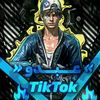 abde.alrahman58