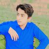 rizwan.abro08