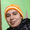 josna8472
