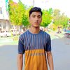 hussain.rahmani41