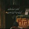 ali.mian151