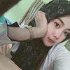 sassychic_51