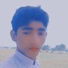 m_rashid90