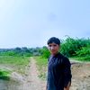 rajab.ali77300
