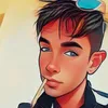sweety.boy37