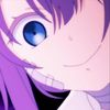 xwsatou
