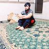 .ghbfi