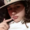 luanagonzalezypunto