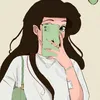 duda_maria72
