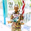 abdoulie.barry21