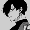 dingy_edit