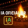 ia.br.oficial