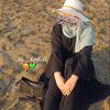 its._.beella0