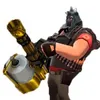 heavy_01