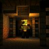 tonalcomics89