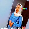 princesse.lili24