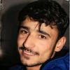 younaib4