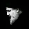 ali.makki7778