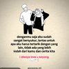 a3anggurmerah