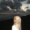 ardiyanaaa___