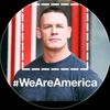johncena0907