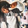thatmariah_fine12