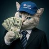 catcareerclub