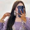 awannjee245