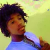 user421244610404