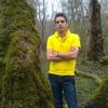 Saeed Azari
