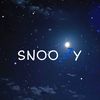 official_snoozy_