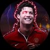 cr778776