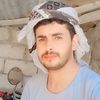 atef..711