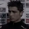 ali_adana8