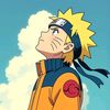 greenkyuubi