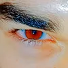 looksmaxxer_840