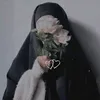 rose_11.04