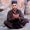 iftikhat.khan87