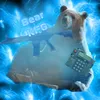 cfg_bear