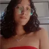 gabyslva01